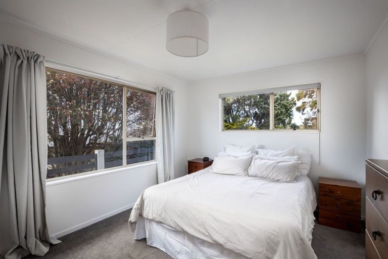 Photo of property in 180c Omata Road, Blagdon, New Plymouth, 4310