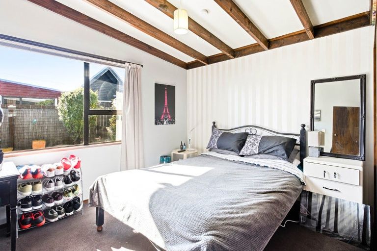 Photo of property in 29e Bathgate Street, South Dunedin, Dunedin, 9012