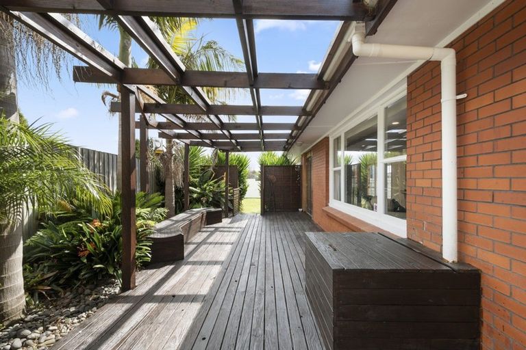 Photo of property in 232 Levers Road, Matua, Tauranga, 3110