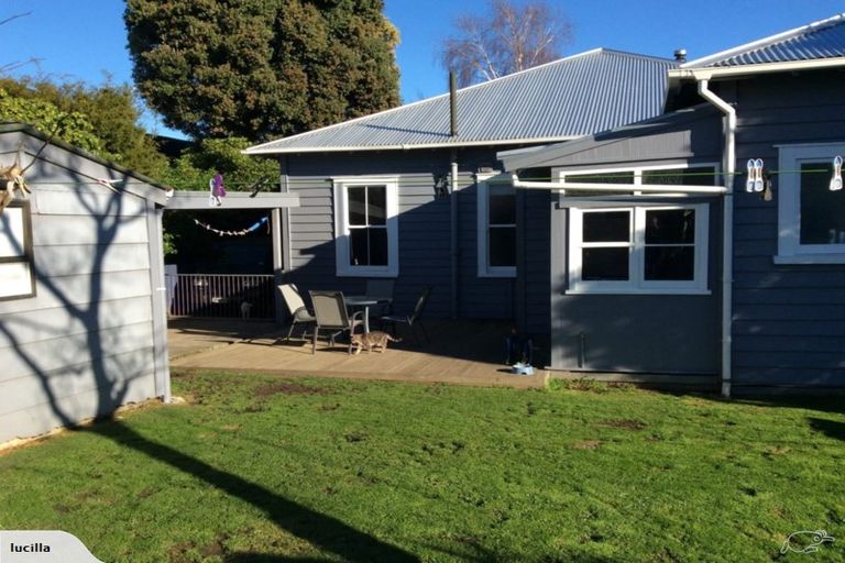 Photo of property in 150 Rutene Road, Kaiti, Gisborne, 4010