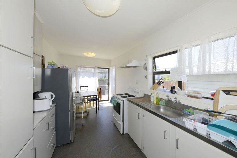 Photo of property in 332 Clyde Road, Bryndwr, Christchurch, 8053