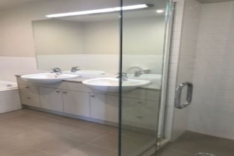 Photo of property in Prestige On Pupuke, 14/73 Anzac Street, Takapuna, Auckland, 0622