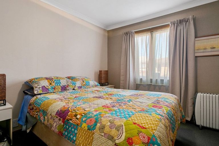 Photo of property in 1/19 Elizabeth Street, Tauhara, Taupo, 3330