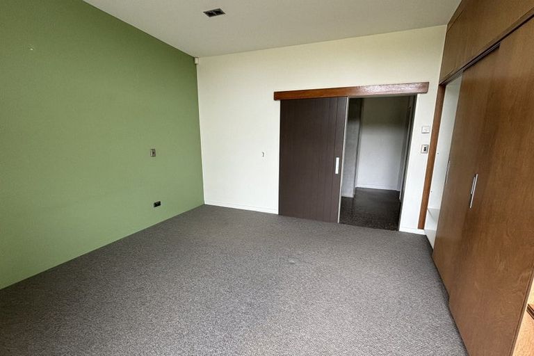 Photo of property in 170 Blackbridge Road, Karaka, Papakura, 2580