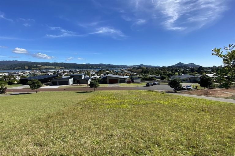 Photo of property in 54 Panorama Parade, Pauanui, Hikuai, 3579