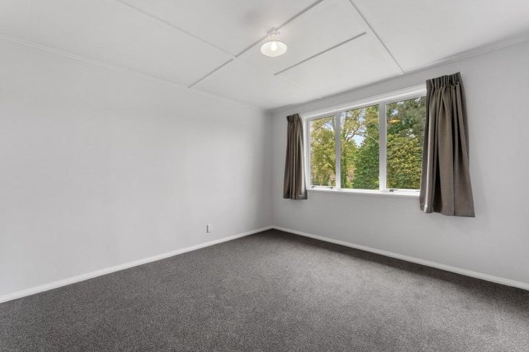 Photo of property in 1 New Road, Taumarunui, 3920