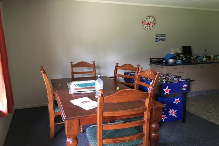 Photo of property in 818 Great King Street, North Dunedin, Dunedin, 9016
