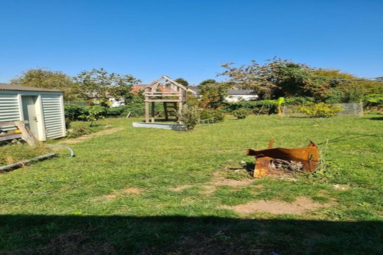 Photo of property in 78 Te Puea Avenue, Meremere, Mercer, 2474