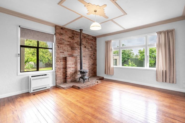 Photo of property in 115 Princes Street, Georgetown, Invercargill, 9812