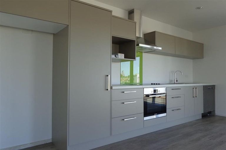 Photo of property in 38 Castleton Drive, Rolleston, 7615