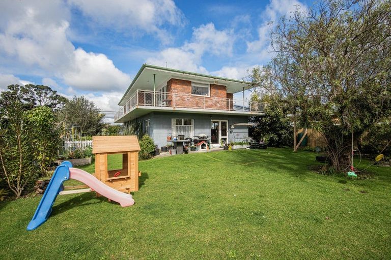 Photo of property in 4 Papaka Road, Ngunguru, Whangarei, 0173