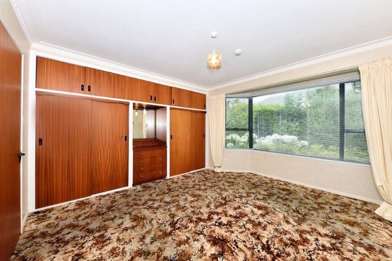 Photo of property in 57 Regency Crescent, Redwood, Christchurch, 8051