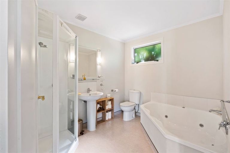 Photo of property in 38 Harrogate Street, Hanmer Springs, 7334