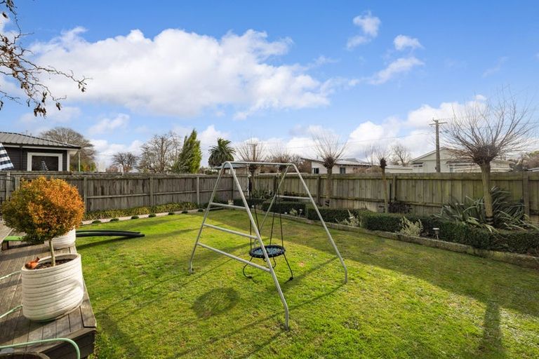 Photo of property in 58 Warden Street, Richmond, Christchurch, 8013