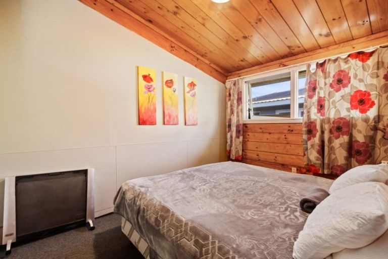 Photo of property in 7c Seddon Street, Glenholme, Rotorua, 3010