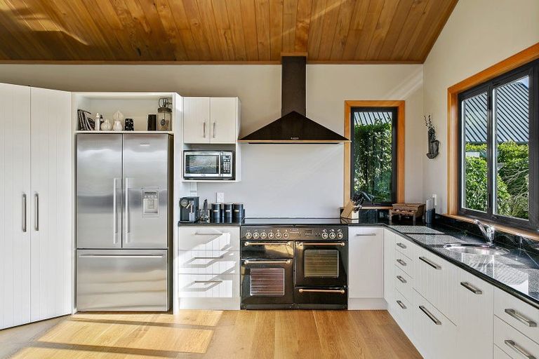 Photo of property in 49 Watene Lane, Nukuhau, Taupo, 3330