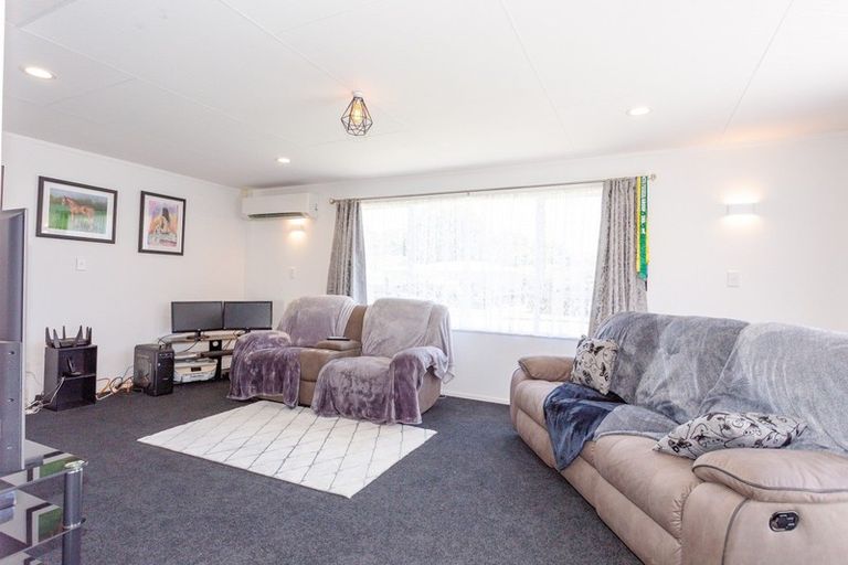 Photo of property in 38 Ward Street, Aramoho, Whanganui, 4500