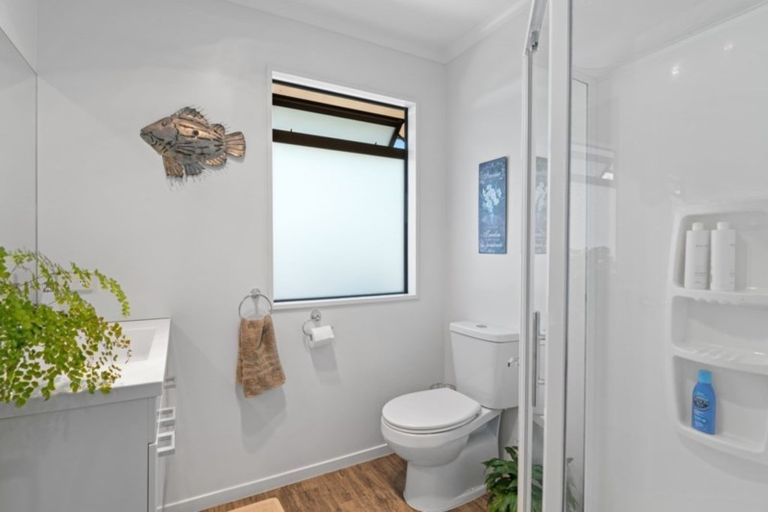 Photo of property in 17 Parker Street, Motueka, 7120