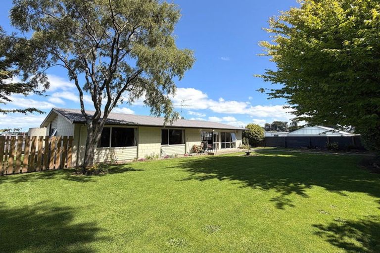 Photo of property in 10 Salford Street, Edendale, 9825