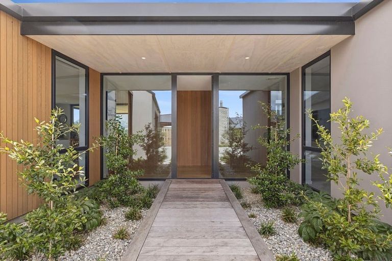 Photo of property in Northlake, 34 Bonspiel Road, Wanaka, 9305