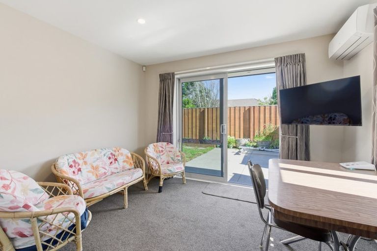 Photo of property in 22 Riverstone Drive, Rolleston, 7614