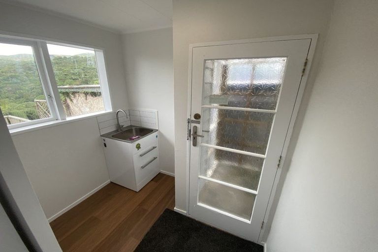 Photo of property in 57 Waipounamu Drive, Kelson, Lower Hutt, 5010