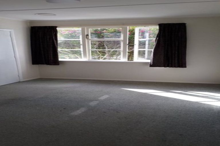 Photo of property in 26 Prouse Crescent, Naenae, Lower Hutt, 5011