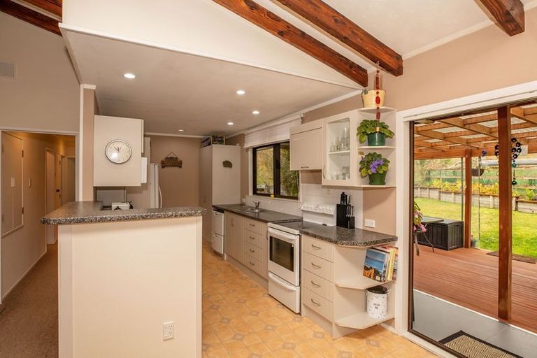 Photo of property in 26 Mawake Taupo Road, Kawerau, 3127