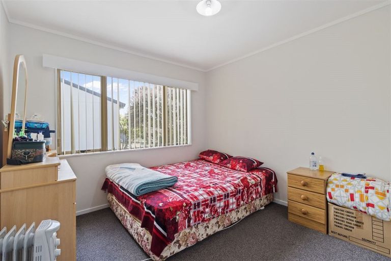 Photo of property in 65 Pooks Road, Ranui, Auckland, 0612