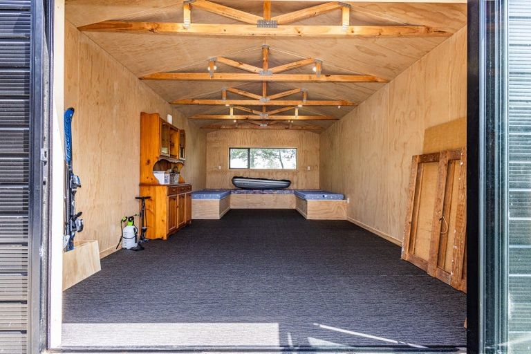 Photo of property in 12 Carter Terrace, Ohakune, 4625