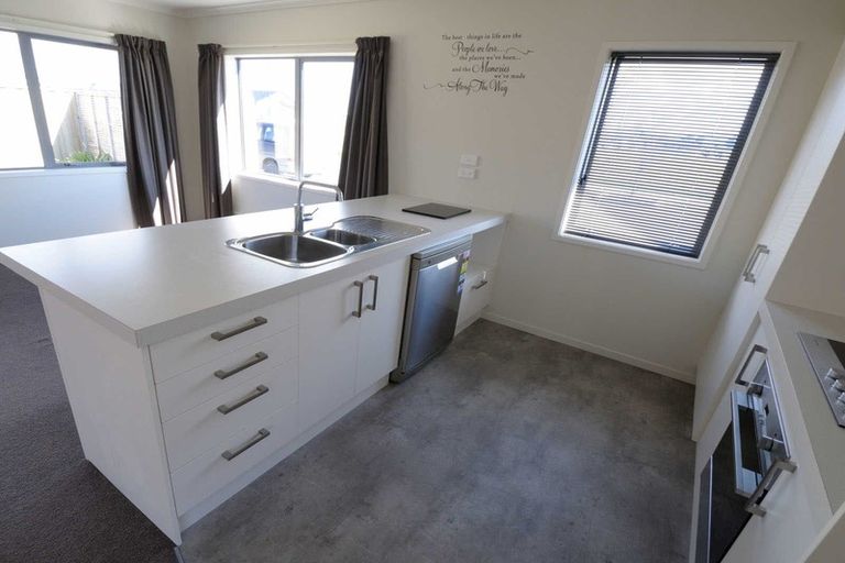 Photo of property in 71 Barnes Street, Pegasus, 7612