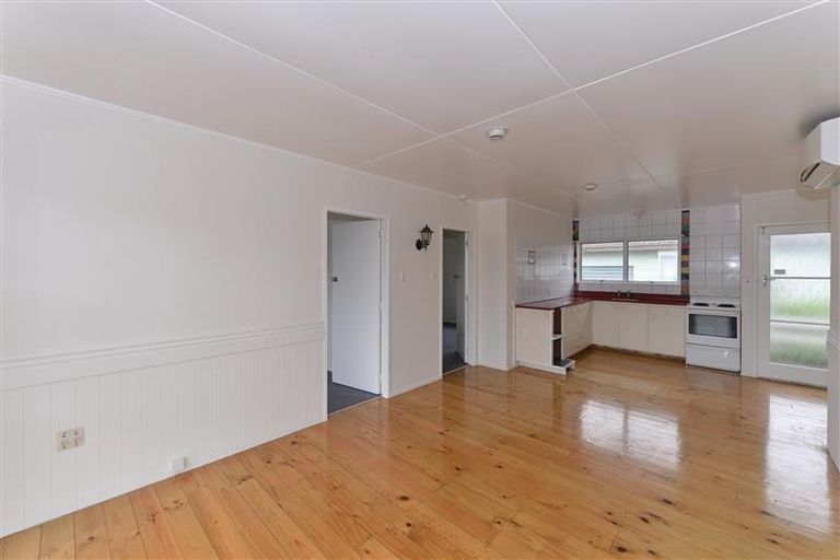 Photo of property in 3/127 Muritai Street, Tahunanui, Nelson, 7011