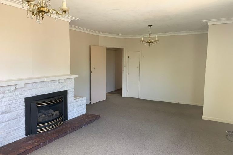 Photo of property in 21 Richards Avenue, Forrest Hill, Auckland, 0620