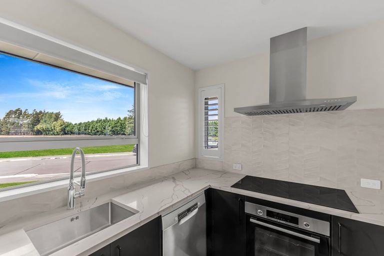 Photo of property in 56 Ashbury Drive, Tinwald, 7774