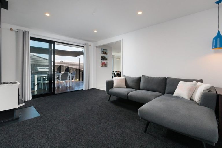 Photo of property in 4 Quail Court, Pyes Pa, Tauranga, 3112