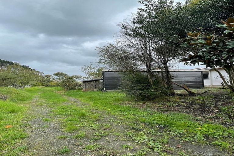 Photo of property in 8 Hailes Road, Whenuapai, Auckland, 0814