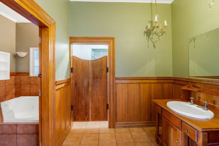 Photo of property in 644c Rapanui Road, Kai Iwi, Wanganui, 4574