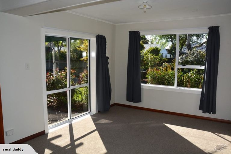 Photo of property in 171 Aorangi Road, Bryndwr, Christchurch, 8053