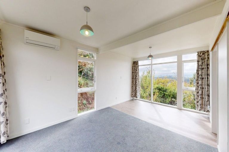 Photo of property in 21 Halifax Street, Kingston, Wellington, 6021