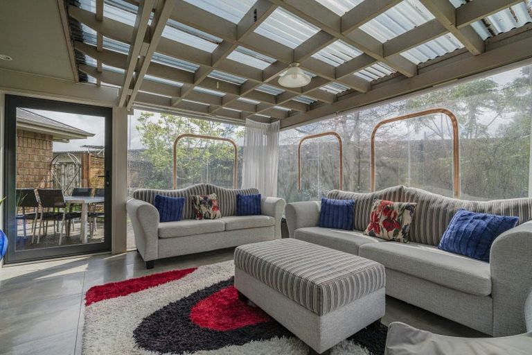 Photo of property in 42 Kupe Drive, Whitianga, 3510