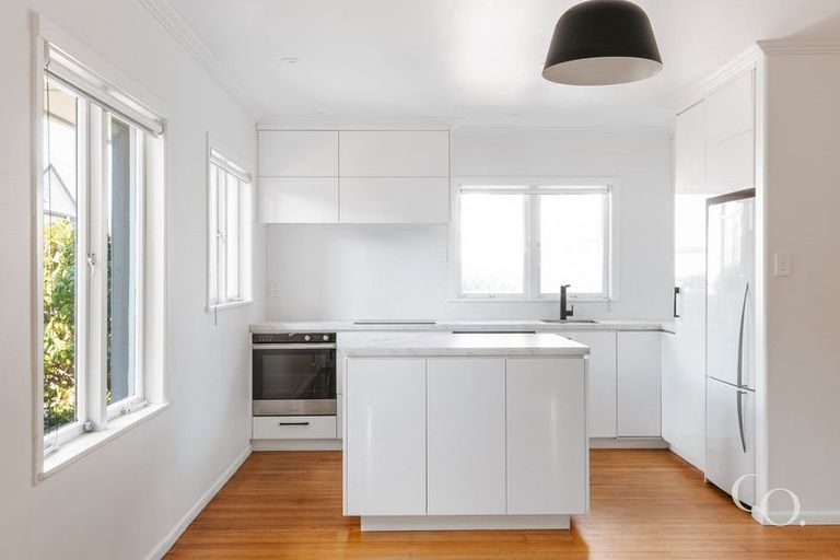 Photo of property in 168 Fraser Street, Tauranga South, Tauranga, 3112