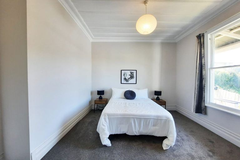 Photo of property in 9 Saint Heliers Court, Clyde Hill, Dunedin, 9011