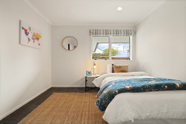 Photo of property in 34 Forfar Street, Mosgiel, 9024