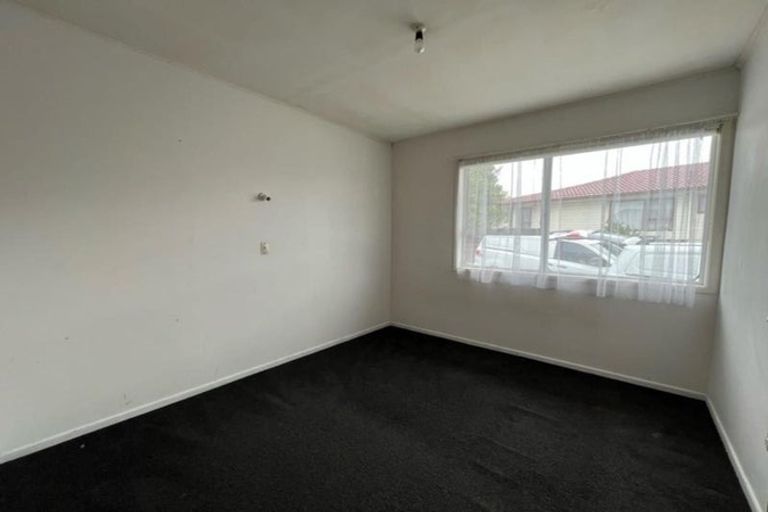 Photo of property in 36 Mckinstry Avenue, Mangere East, Auckland, 2024