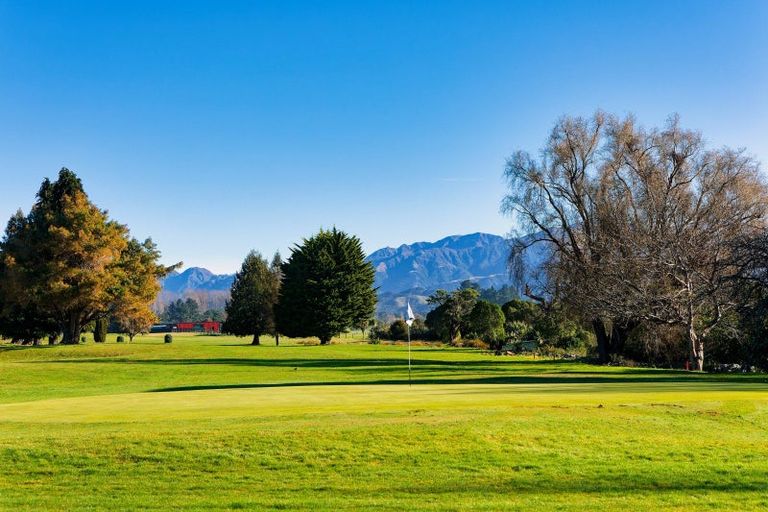 Photo of property in 13 Clemett Court, Kaikoura Flat, Kaikoura, 7371