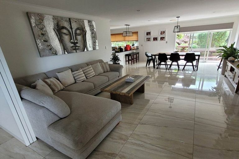 Photo of property in 5 Alloway Street, Westgate, Auckland, 0614