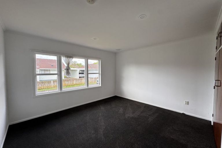 Photo of property in 2/8 King Street, Nelson, 7010