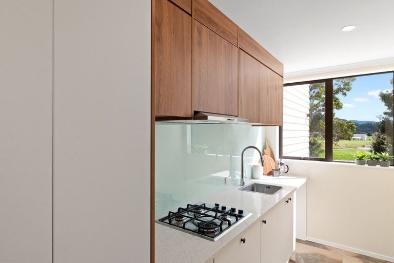 Photo of property in 70 Pinehurst Drive, Pauanui, Hikuai, 3579