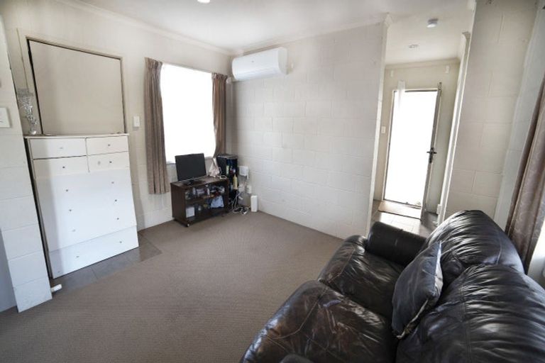 Photo of property in 4b Kiwi Street, Matamata, 3400