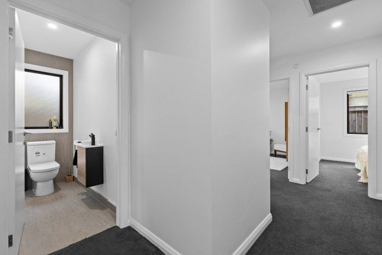 Photo of property in 34a Kentucky Way, Awapuni, Palmerston North, 4412